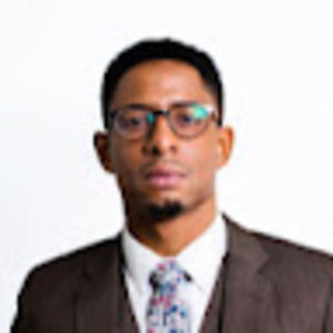 Meet your Posher, Norman